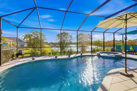 12806 24th Street Cir E, Parrish, FL 34219