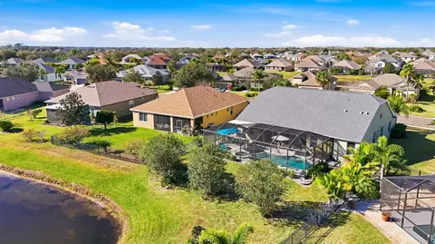 View/Area - 12806 24th Street Cir E, Parrish, FL 34219 photo 4 of 10