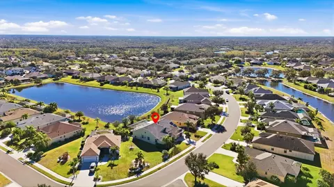 View/Area - 12806 24th Street Cir E, Parrish, FL 34219 photo 2 of 10