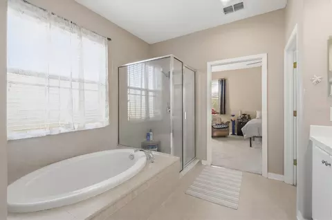 Bath - 12806 24th Street Cir E, Parrish, FL 34219 photo 2 of 5