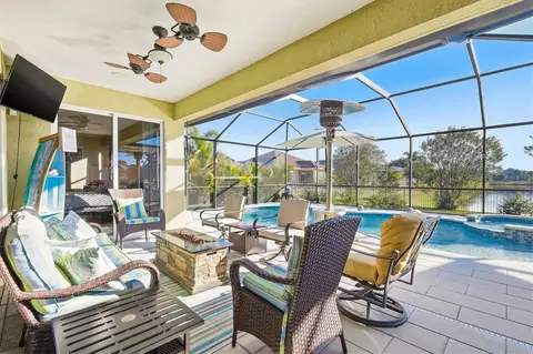 Other - 12806 24th Street Cir E, Parrish, FL 34219 photo 9 of 10