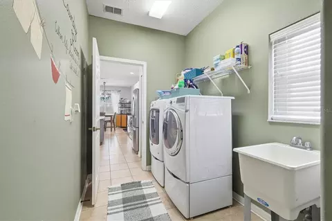 Other - 12806 24th Street Cir E, Parrish, FL 34219 photo 7 of 10