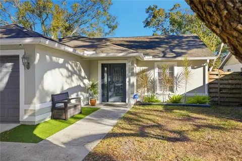 3945 Warren St, Sarasota, FL 34233