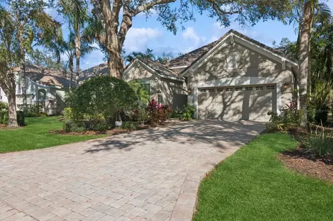 12204 Thornhill Ct, Lakewood Ranch, FL 34202