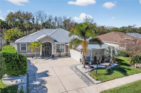 10433 Old Grove Cir, Bradenton, FL 34212