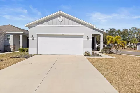 2688 89th Street Cir E, Palmetto, FL 34221