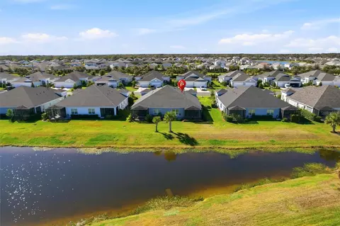 View/Area - 14530 Barefoot Ln, Parrish, FL 34219 photo 2 of 8
