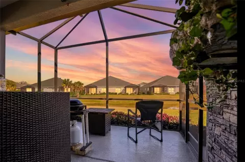 Other - 14530 Barefoot Ln, Parrish, FL 34219 photo 1 of 12