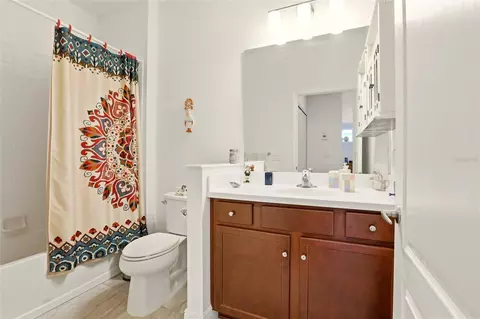 Bath - 14530 Barefoot Ln, Parrish, FL 34219 photo 2 of 2