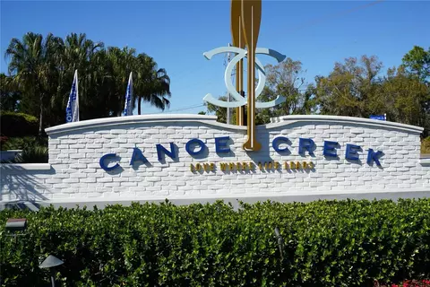 View/Area - 14530 Barefoot Ln, Parrish, FL 34219 photo 8 of 8