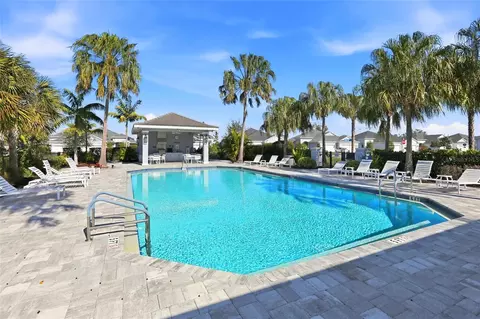 Exterior - 14530 Barefoot Ln, Parrish, FL 34219 photo 13 of 17