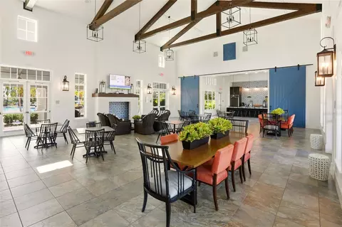 View/Area - 14530 Barefoot Ln, Parrish, FL 34219 photo 7 of 8