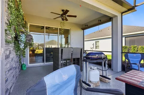 Exterior - 14530 Barefoot Ln, Parrish, FL 34219 photo 6 of 17