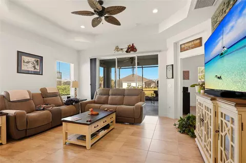 Living - 14530 Barefoot Ln, Parrish, FL 34219 photo 1 of 1