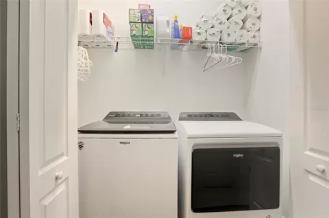 Other - 14530 Barefoot Ln, Parrish, FL 34219 photo 8 of 12