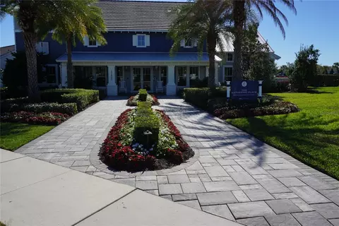 Other - 14530 Barefoot Ln, Parrish, FL 34219 photo 11 of 12