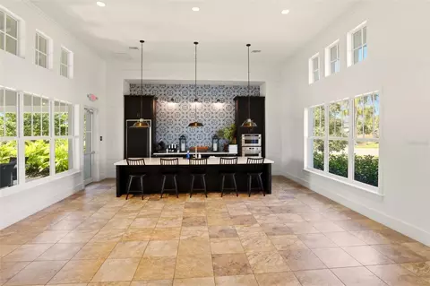Other - 14530 Barefoot Ln, Parrish, FL 34219 photo 9 of 12