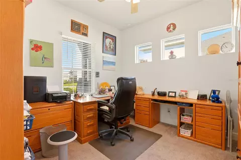 Other - 14530 Barefoot Ln, Parrish, FL 34219 photo 5 of 12