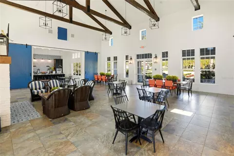 View/Area - 14530 Barefoot Ln, Parrish, FL 34219 photo 6 of 8
