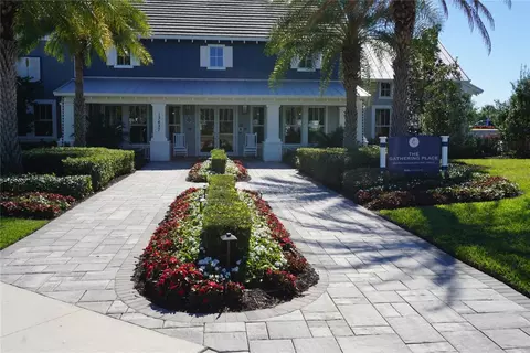 Other - 14530 Barefoot Ln, Parrish, FL 34219 photo 10 of 12