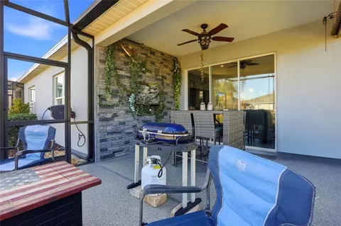 Exterior - 14530 Barefoot Ln, Parrish, FL 34219 photo 5 of 17