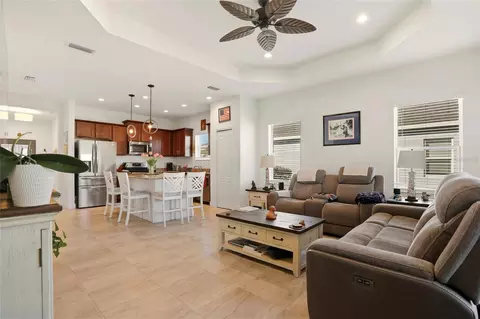 Other - 14530 Barefoot Ln, Parrish, FL 34219 photo 6 of 12