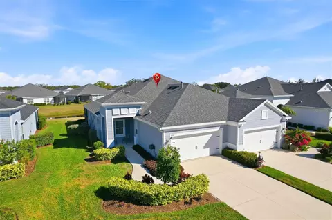 Other - 14530 Barefoot Ln, Parrish, FL 34219 photo 4 of 12