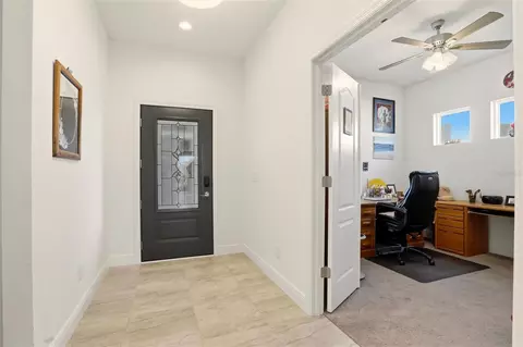 Entry Way - 14530 Barefoot Ln, Parrish, FL 34219 photo 1 of 1