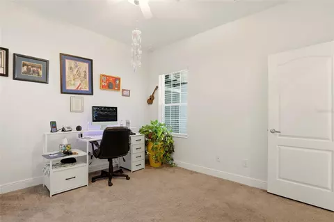Other - 14530 Barefoot Ln, Parrish, FL 34219 photo 7 of 12