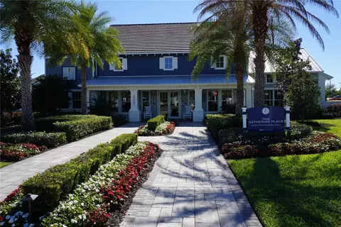 Other - 14530 Barefoot Ln, Parrish, FL 34219 photo 12 of 12