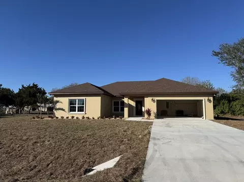 8351 SW 14th Ln, Okeechobee, FL 34974