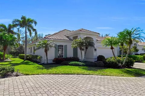 7192 Rue De Palisades #12, Sarasota, FL 34238