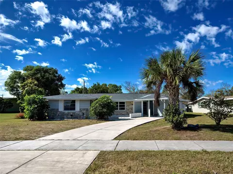 3415 Harbor Blvd, Port Charlotte, FL 33952