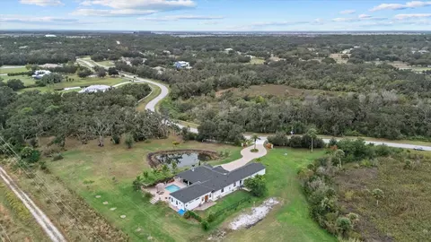 5301 Saddle Oak Trl, Sarasota, FL 34241