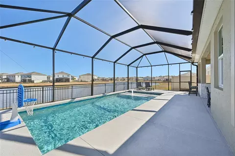 10516 Chippewa Dr, Parrish, FL 34219