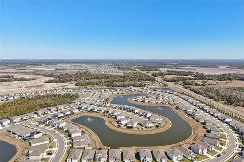 View/Area - 10516 Chippewa Dr, Parrish, FL 34219 photo 5 of 14