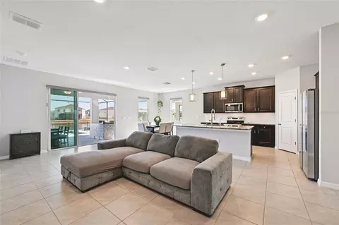 Other - 10516 Chippewa Dr, Parrish, FL 34219 photo 2 of 5