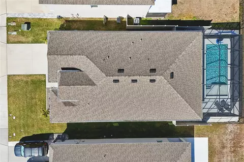 View/Area - 10516 Chippewa Dr, Parrish, FL 34219 photo 9 of 14