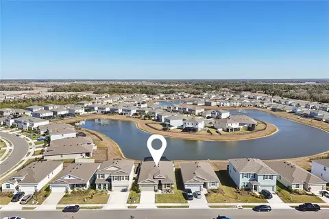 View/Area - 10516 Chippewa Dr, Parrish, FL 34219 photo 4 of 14