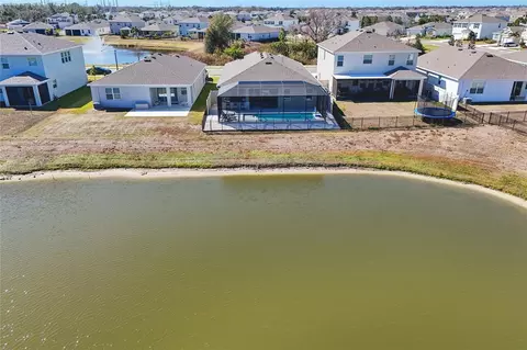 View/Area - 10516 Chippewa Dr, Parrish, FL 34219 photo 6 of 14