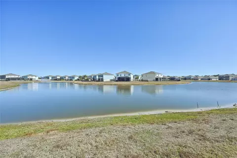 View/Area - 10516 Chippewa Dr, Parrish, FL 34219 photo 3 of 14