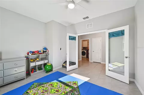 Other - 10516 Chippewa Dr, Parrish, FL 34219 photo 4 of 5