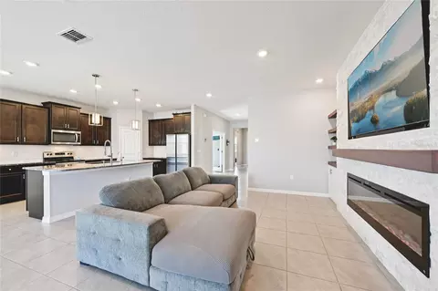 Other - 10516 Chippewa Dr, Parrish, FL 34219 photo 3 of 5