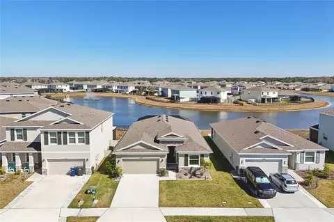 View/Area - 10516 Chippewa Dr, Parrish, FL 34219 photo 7 of 14