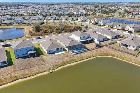 View/Area - 10516 Chippewa Dr, Parrish, FL 34219 photo 8 of 14