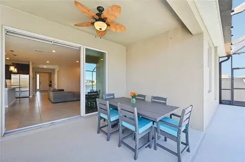 Exterior - 10516 Chippewa Dr, Parrish, FL 34219 photo 14 of 17