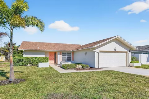 6812 19th Ave W, Bradenton, FL 34209
