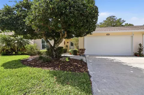 3908 Oakhurst Blvd #3185, Sarasota, FL 34233