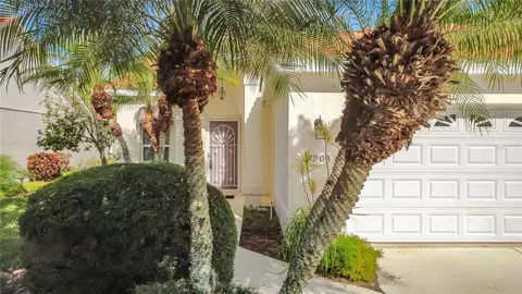 4903 Tamarack Trl, Venice, FL 34293