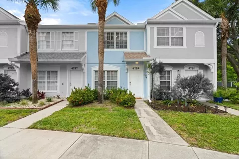 4759 Sabal Key Dr, Bradenton, FL 34203